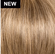 Accessories_Gabor_Wigs Incentive Wig by Gabor | Synthetic (Hand-Tied)