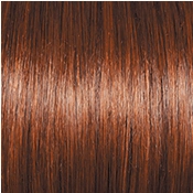 Accessories_Gabor_Wigs Incentive Wig by Gabor | Synthetic (Hand-Tied)