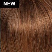Accessories_Gabor_Wigs Incentive Wig by Gabor | Synthetic (Hand-Tied)