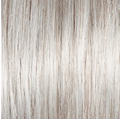 Accessories_Gabor_Wigs Incentive Wig by Gabor | Synthetic (Hand-Tied)
