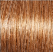 Accessories_Gabor_Wigs Incentive Wig by Gabor | Synthetic (Hand-Tied)