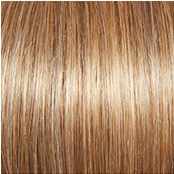 Accessories_Gabor_Wigs Incentive Wig by Gabor | Synthetic (Hand-Tied)