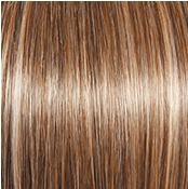 Accessories_Gabor_Wigs Incentive Wig by Gabor | Synthetic (Hand-Tied)