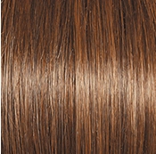 Accessories_Gabor_Wigs Incentive Wig by Gabor | Synthetic (Hand-Tied)
