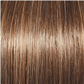 Accessories_Gabor_Wigs Incentive Wig by Gabor | Synthetic (Hand-Tied)