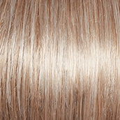 Accessories_Gabor_Wigs Incentive Wig by Gabor | Synthetic (Hand-Tied)