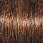 Accessories_Gabor_Wigs Incentive Wig by Gabor | Synthetic (Hand-Tied)