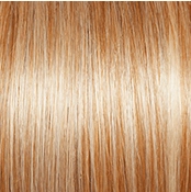 Accessories_Gabor_Wigs Incentive Wig by Gabor | Synthetic (Hand-Tied)