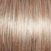 Accessories_Gabor_Wigs Incentive Wig by Gabor | Synthetic (Hand-Tied)