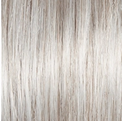 Accessories_Gabor_Wigs Incentive Wig by Gabor | Synthetic (Hand-Tied)