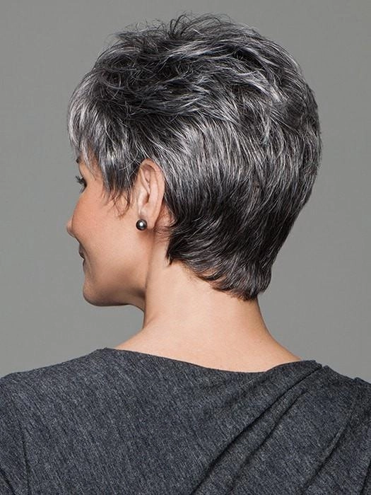 Accessories_Gabor_Wigs Incentive Wig by Gabor | Synthetic (Hand-Tied)