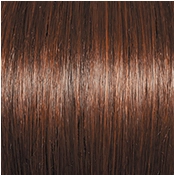 Accessories_Gabor_Wigs Incentive Wig by Gabor | Synthetic (Hand-Tied)