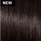 Accessories_Gabor_Wigs Incentive Wig by Gabor | Synthetic (Hand-Tied)