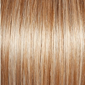 Accessories_Gabor_Wigs Incentive Wig by Gabor | Synthetic (Hand-Tied)