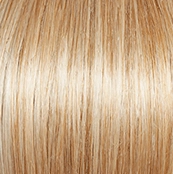 Accessories_Gabor_Wigs Incentive Wig by Gabor | Synthetic (Hand-Tied)