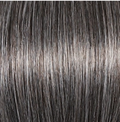 Accessories_Gabor_Wigs Incentive Wig by Gabor | Synthetic (Hand-Tied)