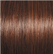 Accessories_Gabor_Wigs Incentive Wig by Gabor | Synthetic (Hand-Tied)