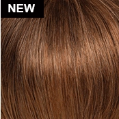 Accessories_Gabor_Wigs Incentive Wig by Gabor | Synthetic (Hand-Tied)