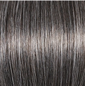 Accessories_Gabor_Wigs Incentive Wig by Gabor | Synthetic (Hand-Tied)