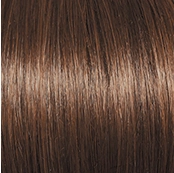 Accessories_Gabor_Wigs Incentive Wig by Gabor | Synthetic (Hand-Tied)