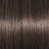 Accessories_Gabor_Wigs Incentive Wig by Gabor | Synthetic (Hand-Tied)