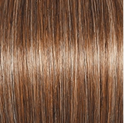 Accessories_Gabor_Wigs Incentive Wig by Gabor | Synthetic (Hand-Tied)