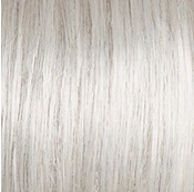 Accessories_Gabor_Wigs Incentive Wig by Gabor | Synthetic (Hand-Tied)