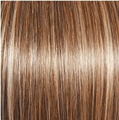 Accessories_Gabor_Wigs Incentive Wig by Gabor | Synthetic (Hand-Tied)