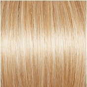 Accessories_Gabor_Wigs Incentive Wig by Gabor | Synthetic (Hand-Tied)