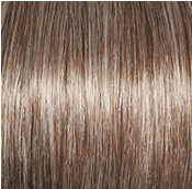 Accessories_Gabor_Wigs Incentive Wig by Gabor | Synthetic (Hand-Tied)