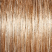 Accessories_Gabor_Wigs Incentive Wig by Gabor | Synthetic (Hand-Tied)