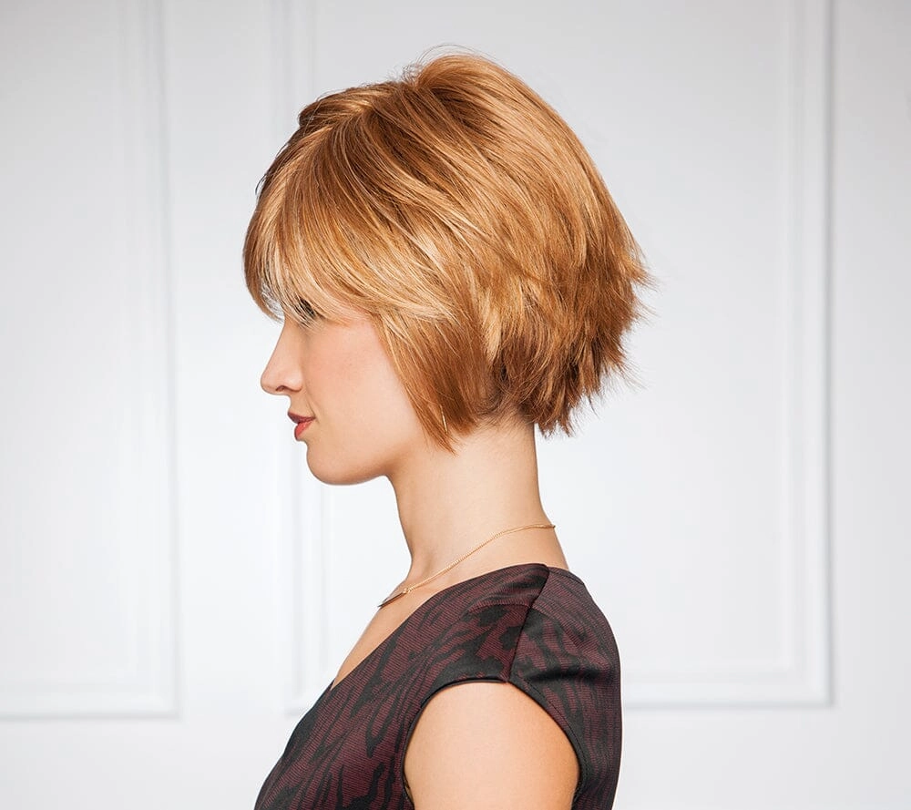 Accessories_Gabor_Wigs Innuendo Synthetic Wig by Gabor