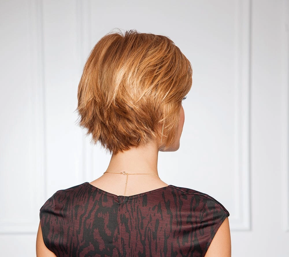Accessories_Gabor_Wigs Innuendo Synthetic Wig by Gabor