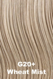 Accessories_Gabor_Wigs Innuendo Wig by Gabor | Synthetic Hair | Average Cap