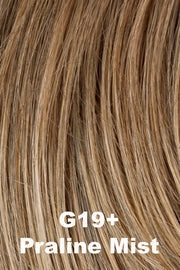 Accessories_Gabor_Wigs Innuendo Wig by Gabor | Synthetic Hair | Average Cap
