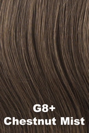 Accessories_Gabor_Wigs Innuendo Wig by Gabor | Synthetic Hair | Average Cap