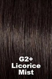 Accessories_Gabor_Wigs Innuendo Wig by Gabor | Synthetic Hair | Average Cap