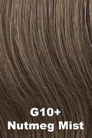 Accessories_Gabor_Wigs Innuendo Wig by Gabor | Synthetic Hair | Average Cap