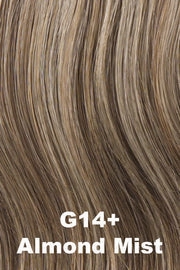 Accessories_Gabor_Wigs Innuendo Wig by Gabor | Synthetic Hair | Average Cap