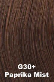Accessories_Gabor_Wigs Innuendo Wig by Gabor | Synthetic Hair | Average Cap