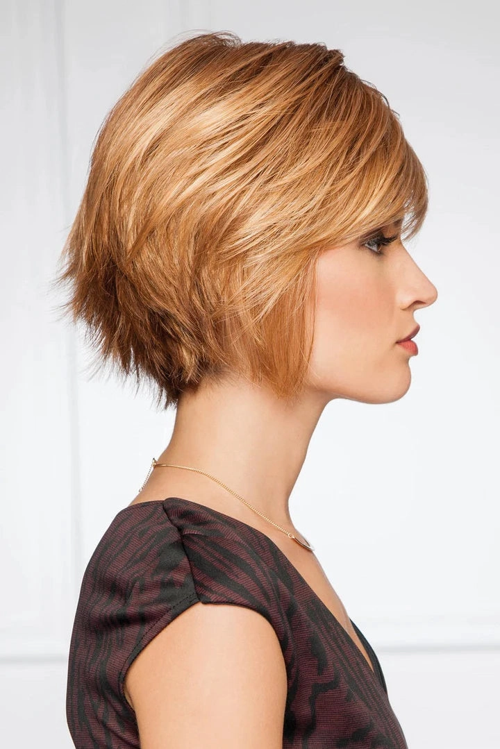 Accessories_Gabor_Wigs Innuendo Wig by Gabor | Synthetic Hair | Average Cap