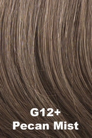 Accessories_Gabor_Wigs Innuendo Wig by Gabor | Synthetic Hair | Average Cap