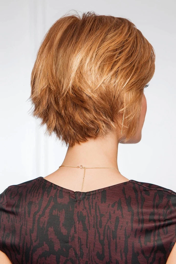 Accessories_Gabor_Wigs Innuendo Wig by Gabor | Synthetic Hair | Average Cap