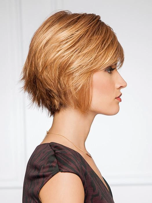 Accessories_Gabor_Wigs Innuendo Wig by Gabor | Synthetic (Traditional Cap)