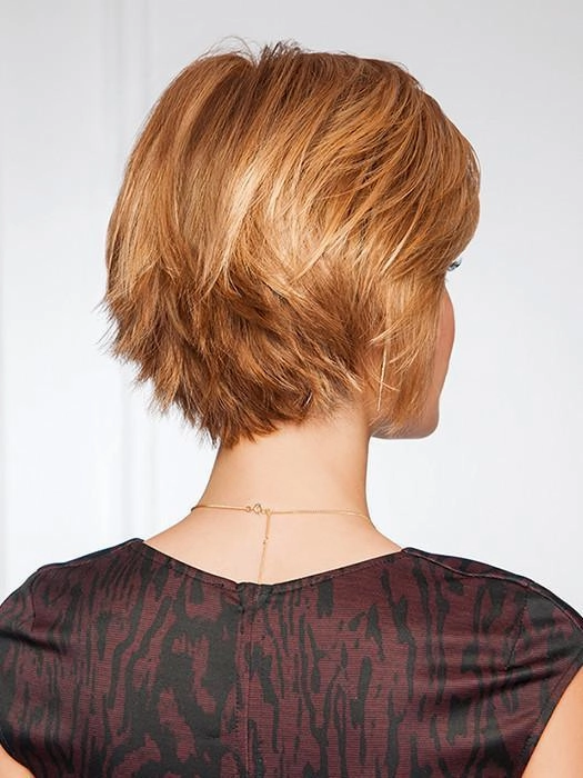 Accessories_Gabor_Wigs Innuendo Wig by Gabor | Synthetic (Traditional Cap)