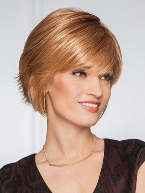 Accessories_Gabor_Wigs Innuendo Wig by Gabor | Synthetic (Traditional Cap)