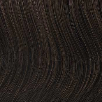 Accessories_Gabor_Wigs Instinct Average/Large