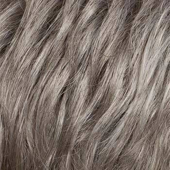 Accessories_Gabor_Wigs Instinct Average/Large