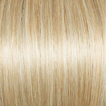 Accessories_Gabor_Wigs Instinct Average/Large