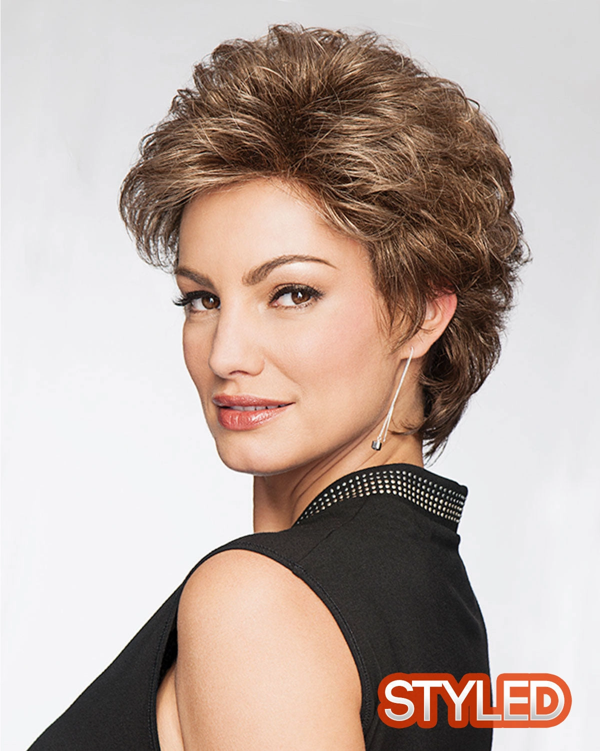 Accessories_Gabor_Wigs Instinct-Average/Large | Synthetic Wig by Gabor